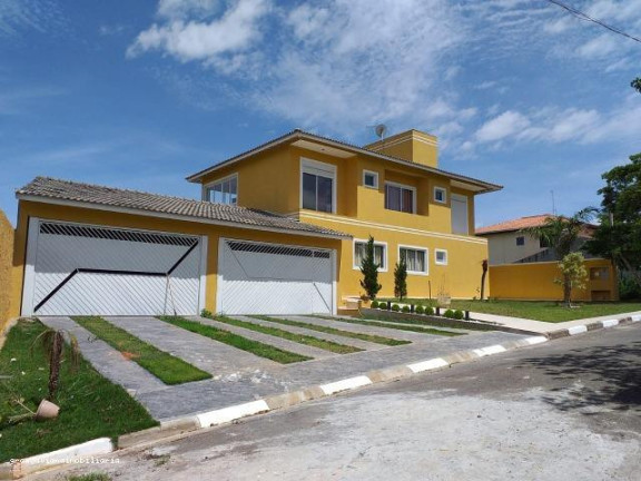 Imagem Casa à Venda, em Haras Bela Vista - Vargem Grande Paulista Imagem Casa à Venda, em Haras Bela Vista - Vargem Grande Paulista