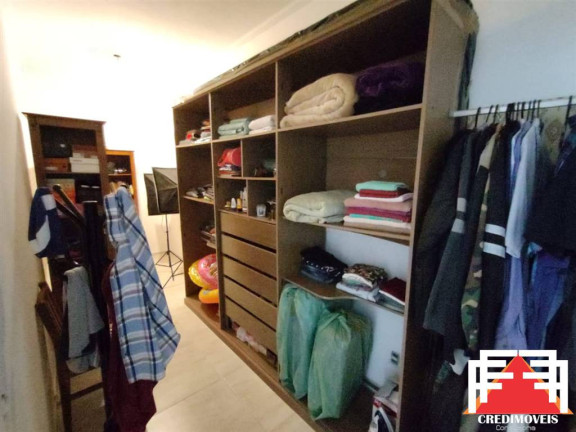 Imagem Casa com 3 Quartos para Alugar, 400 m² em Cibratel Ii - Itanhaem Imagem Casa com 3 Quartos para Alugar, 400 m² em Cibratel Ii - Itanhaem