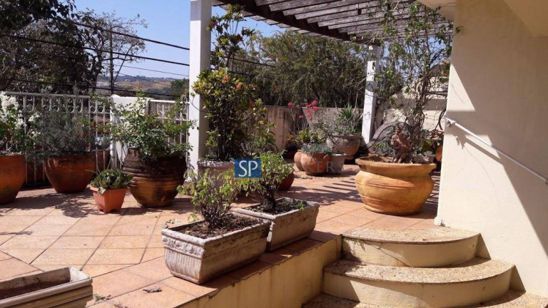 Imagem Casa com 3 Quartos à Venda, 238 m² em Vila Clayton - Valinhos Imagem Casa com 3 Quartos à Venda, 238 m² em Vila Clayton - Valinhos