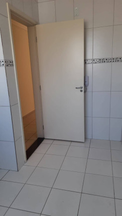 Imagem Apartamento com 2 Quartos à Venda, 47 m² em Vila Rangel - São José Dos Campos Imagem Apartamento com 2 Quartos à Venda, 47 m² em Vila Rangel - São José Dos Campos