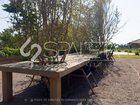 Imagem Casa com 6 Quartos à Venda, 1.500 m² em Fazenda Da Grama - Itupeva Imagem Casa com 6 Quartos à Venda, 1.500 m² em Fazenda Da Grama - Itupeva