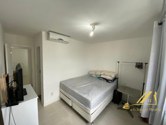 Imagem Apartamento com 2 Quartos à Venda, 64 m² em Vila Laura - Salvador Imagem Apartamento com 2 Quartos à Venda, 64 m² em Vila Laura - Salvador