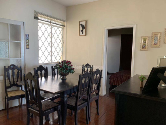 Imagem Casa com 3 Quartos à Venda, 185 m² em Centro - Sorocaba