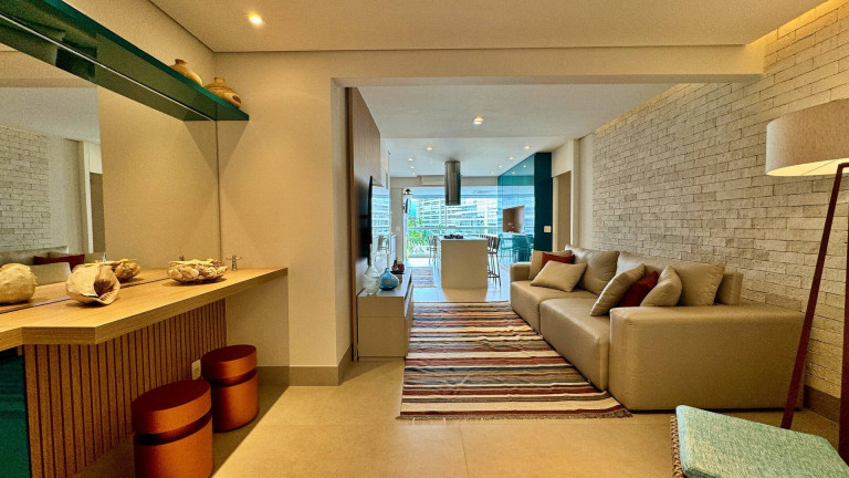 Imagem Apartamento com 3 Quartos à Venda, 138 m² em Riviera De São Lourenço - Bertioga Imagem Apartamento com 3 Quartos à Venda, 138 m² em Riviera De São Lourenço - Bertioga
