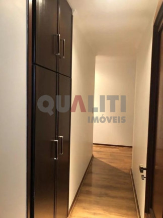 Imagem Apartamento com 3 Quartos à Venda, 242 m² em Campo Belo - São Paulo Imagem Apartamento com 3 Quartos à Venda, 242 m² em Campo Belo - São Paulo
