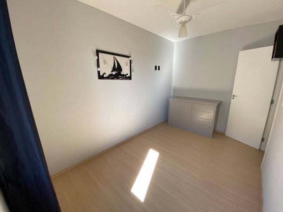 Imagem Apartamento com 2 Quartos à Venda, 50 m² em Wanel Ville - Sorocaba Imagem Apartamento com 2 Quartos à Venda, 50 m² em Wanel Ville - Sorocaba