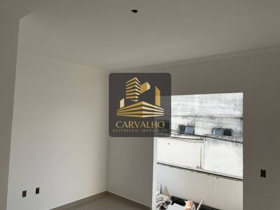 Imagem Apartamento com 2 Quartos à Venda, 85 m² em Ingleses Do Rio Vermelho - Florianópolis