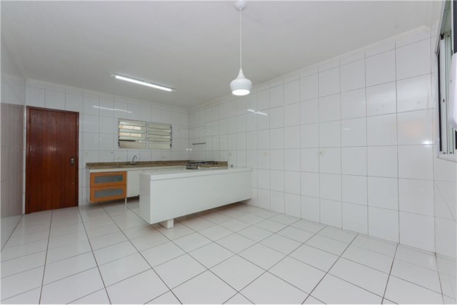 Imagem Casa com 3 Quartos à Venda,  em Vila Prudente - São Paulo