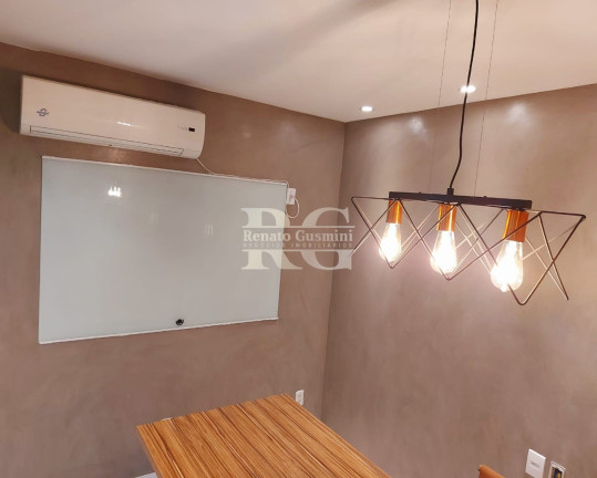 Imagem Imóvel Comercial à Venda, 32 m² em Barra Da Tijuca - Rio De Janeiro Imagem Imóvel Comercial à Venda, 32 m² em Barra Da Tijuca - Rio De Janeiro