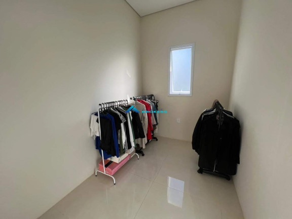 Imagem Casa com 3 Quartos à Venda, 260 m² em Condomínio Reserva Da Serra - Jundiaí