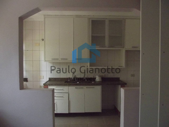 Imagem Casa de Condomínio com 5 Quartos à Venda, 320 m² em Jardim Da Glória - Cotia Imagem Casa de Condomínio com 5 Quartos à Venda, 320 m² em Jardim Da Glória - Cotia