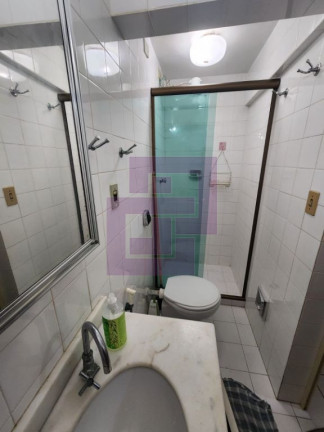 Imagem Apartamento com 3 Quartos à Venda, 87 m² em Vila Alzira - Guarujá Imagem Apartamento com 3 Quartos à Venda, 87 m² em Vila Alzira - Guarujá