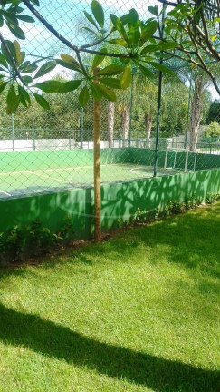Imagem Imóvel com 2 Quartos à Venda, 48 m² em Geraldo Correia De Carvalho - Ribeirão Preto Imagem Imóvel com 2 Quartos à Venda, 48 m² em Geraldo Correia De Carvalho - Ribeirão Preto