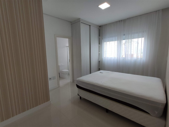 Imagem Apartamento com 4 Quartos à Venda, 190 m² em Meia Praia - Itapema Imagem Apartamento com 4 Quartos à Venda, 190 m² em Meia Praia - Itapema