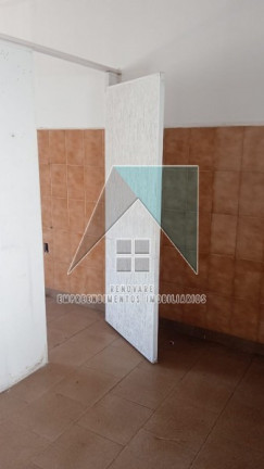 Imóvel para Alugar,  em Ipiranga - Ribeirão Preto