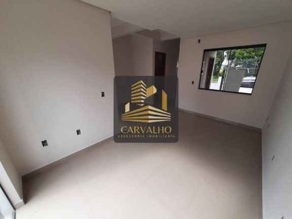 Imagem Sobrado com 2 Quartos à Venda, 80 m² em Nova Palhoça - Palhoça Imagem Sobrado com 2 Quartos à Venda, 80 m² em Nova Palhoça - Palhoça