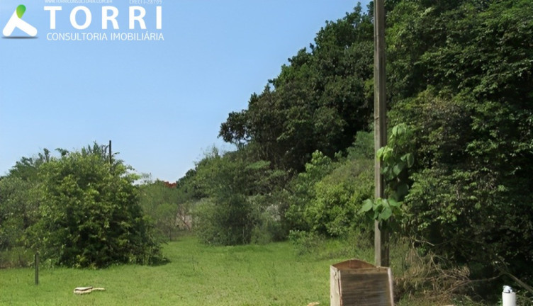 Imagem Terreno à Venda, 51 m² em Recreio Dos Sorocabanos - Sorocaba Imagem Terreno à Venda, 51 m² em Recreio Dos Sorocabanos - Sorocaba