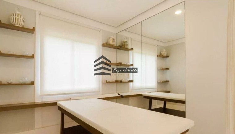 Imagem Apartamento com 2 Quartos à Venda, 45 m² em Nova Petrópolis - São Bernardo Do Campo Imagem Apartamento com 2 Quartos à Venda, 45 m² em Nova Petrópolis - São Bernardo Do Campo