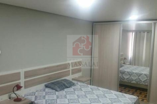 Imagem Apartamento com 2 Quartos à Venda, 108 m² em Centro - Porto Alegre Imagem Apartamento com 2 Quartos à Venda, 108 m² em Centro - Porto Alegre