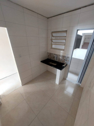 Imagem Apartamento com 1 Quarto à Venda, 58 m² em Canto Do Forte - Praia Grande Imagem Apartamento com 1 Quarto à Venda, 58 m² em Canto Do Forte - Praia Grande