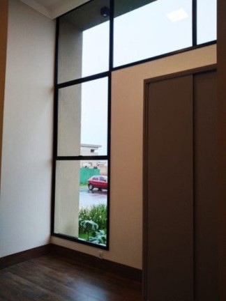 Imagem Casa com 3 Quartos à Venda, 366 m² em Condomínio Villa Florença - Ribeirão Preto