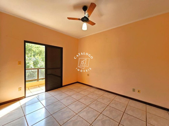 Imagem Apartamento com 3 Quartos para Alugar, 120 m² em Jardim Palma Travassos - Ribeirão Preto Imagem Apartamento com 3 Quartos para Alugar, 120 m² em Jardim Palma Travassos - Ribeirão Preto