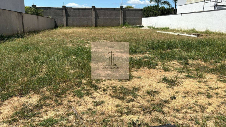 Imagem Terreno em Condomínio à Venda, 453 m² Imagem Terreno em Condomínio à Venda, 453 m²