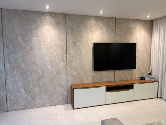 Imagem Apartamento com 3 Quartos à Venda, 91 m² em Vila Lusitânia - São Bernardo Do Campo Imagem Apartamento com 3 Quartos à Venda, 91 m² em Vila Lusitânia - São Bernardo Do Campo