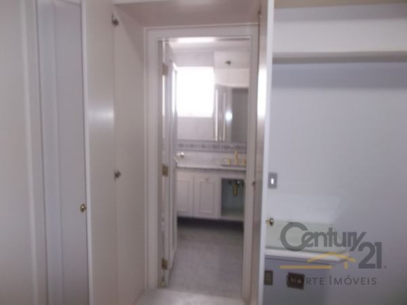 Imagem Apartamento com 4 Quartos à Venda ou Locação, 297 m² em Santana - São Paulo Imagem Apartamento com 4 Quartos à Venda ou Locação, 297 m² em Santana - São Paulo
