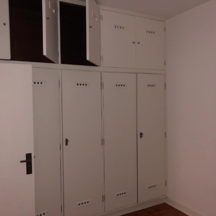 Imagem Imóvel com 3 Quartos à Venda, 180 m² em Centro - São Paulo Imagem Imóvel com 3 Quartos à Venda, 180 m² em Centro - São Paulo