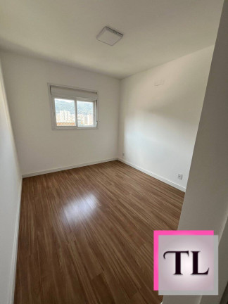 Imagem Apartamento com 2 Quartos à Venda, 62 m² em Centro - Poços De Caldas