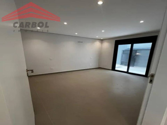 Imagem Casa de Condomínio com 4 Quartos à Venda, 250 m² em Recanto Quarto Centenário - Jundiaí