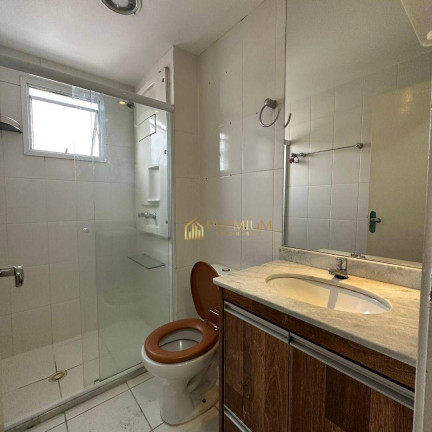 Imagem Imóvel com 3 Quartos à Venda, 99 m² em Vila Betânia - São José Dos Campos