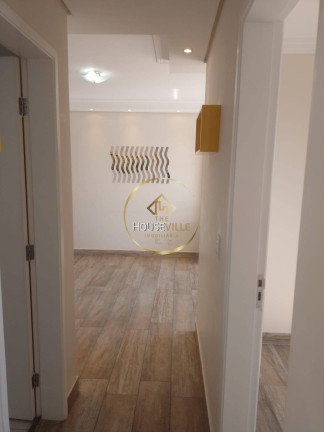 Imagem Apartamento com 2 Quartos à Venda, 65 m² em Jardim Augusta - São José Dos Campos Imagem Apartamento com 2 Quartos à Venda, 65 m² em Jardim Augusta - São José Dos Campos