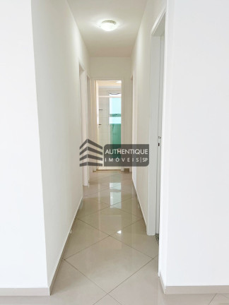 Imagem Apartamento com 3 Quartos à Venda, 107 m² em Baeta Neves - São Bernardo Do Campo Imagem Apartamento com 3 Quartos à Venda, 107 m² em Baeta Neves - São Bernardo Do Campo