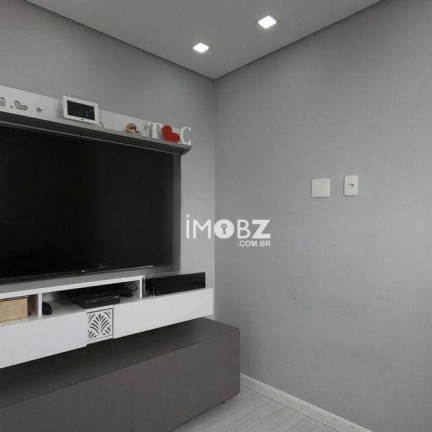 Imóvel com 2 Quartos à Venda, 54 m² em Jardim Caboré - São Paulo