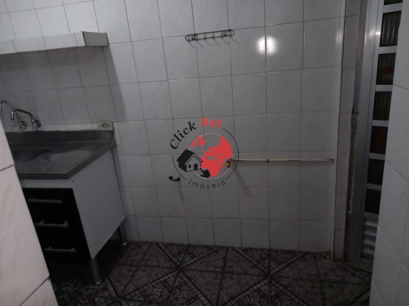 Imagem Sobrado com 5 Quartos à Venda, 190 m² em Rudge Ramos - São Bernardo Do Campo Imagem Sobrado com 5 Quartos à Venda, 190 m² em Rudge Ramos - São Bernardo Do Campo