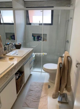 Imagem Apartamento com 3 Quartos à Venda, 136 m² em Perdizes - São Paulo Imagem Apartamento com 3 Quartos à Venda, 136 m² em Perdizes - São Paulo