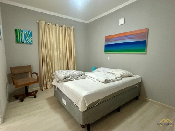 Imagem Imóvel com 4 Quartos à Venda, 470 m² em Jardim Novo Mundo - Jundiaí