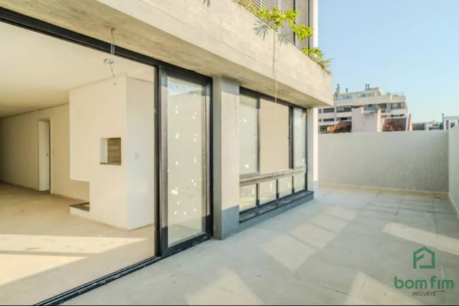 Imagem Apartamento com 3 Quartos à Venda, 163 m² em Tristeza - Porto Alegre Imagem Apartamento com 3 Quartos à Venda, 163 m² em Tristeza - Porto Alegre
