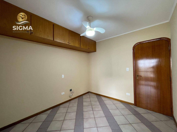 Imagem Apartamento com 3 Quartos à Venda, 140 m² em Pitangueiras - Guarujá Imagem Apartamento com 3 Quartos à Venda, 140 m² em Pitangueiras - Guarujá