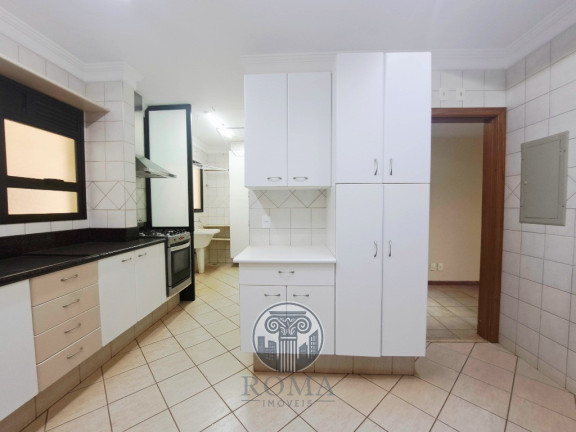 Imagem Imóvel com 3 Quartos à Venda, 125 m² em Jardim Santa Angela - Ribeirão Preto Imagem Imóvel com 3 Quartos à Venda, 125 m² em Jardim Santa Angela - Ribeirão Preto