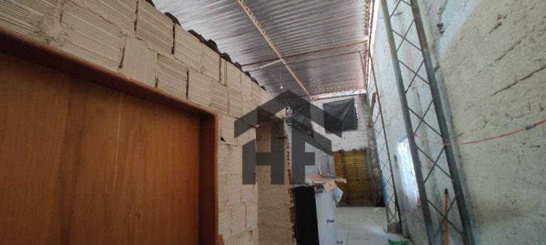 Imagem Galpão à Venda, 449 m² em Espinheiro - Recife Imagem Galpão à Venda, 449 m² em Espinheiro - Recife