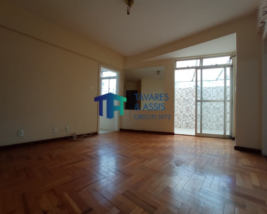 Imagem Imóvel com 2 Quartos à Venda, 101 m² em São Mateus - Juiz De Fora Imagem Imóvel com 2 Quartos à Venda, 101 m² em São Mateus - Juiz De Fora