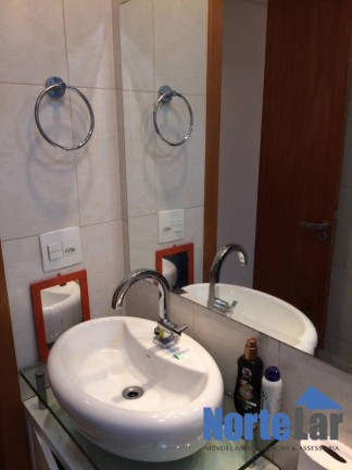 Imagem Apartamento com 2 Quartos à Venda, 53 m² em Vila Siqueira (zona Norte) - São Paulo Imagem Apartamento com 2 Quartos à Venda, 53 m² em Vila Siqueira (zona Norte) - São Paulo