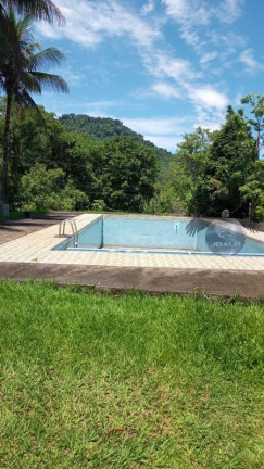 Imagem Imóvel à Venda, 5.000 m² em Santo Aleixo - Magé Imagem Imóvel à Venda, 5.000 m² em Santo Aleixo - Magé