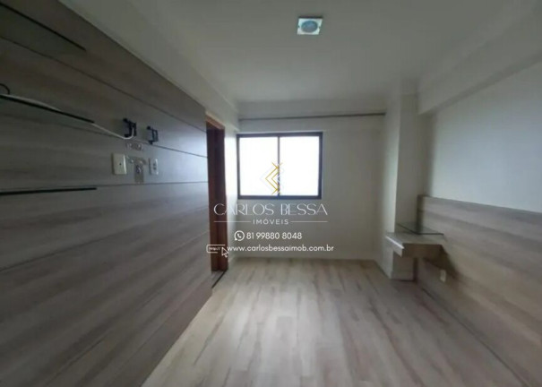 Imagem Apartamento com 3 Quartos à Venda, 133 m² em Casa Caiada - Olinda Imagem Apartamento com 3 Quartos à Venda, 133 m² em Casa Caiada - Olinda