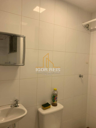 Imagem Apartamento com 3 Quartos à Venda, em Centro - Campos Dos Goytacazes Imagem Apartamento com 3 Quartos à Venda, em Centro - Campos Dos Goytacazes