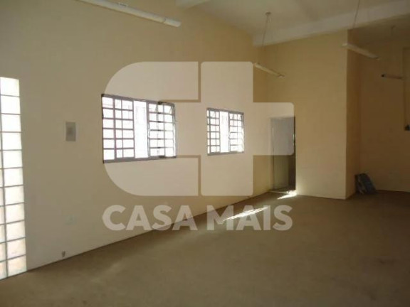 Imagem Imóvel Comercial para Alugar, 262 m² em Lapa - São Paulo Imagem Imóvel Comercial para Alugar, 262 m² em Lapa - São Paulo