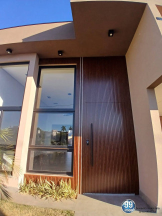 Imagem Casa com 3 Quartos à Venda, 273 m² em Ninho Verde Ii - Pardinho Imagem Casa com 3 Quartos à Venda, 273 m² em Ninho Verde Ii - Pardinho